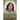 Capturing HerStory