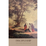 Discipleship