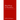 Speaking in Parables