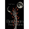 Between Two Moons