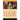 Encyclopedia of Hair: A Cultural History