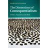 The Dimensions of Consequentialism