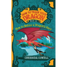 How to Train Your Dragon: How to Betray a Dragon's Hero
