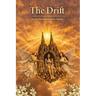 The Drift