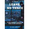 Leave No Trace: A Red Teamer's Guide to Zero-Click Exploits