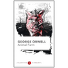 Animal Farm by George Orwell