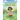 Sindy's Special Visit