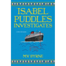 Isabel Puddles Investigates