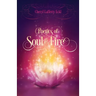 Poetics of Soul & Fire
