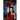 Lady Vigilante (Season One)