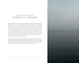 Archipelago New York by Schiffer Publishing