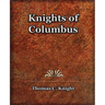 Knights of Columbus (1920)