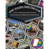 Home/Building Inspectors Guide