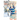 My Youth Romantic Comedy Is Wrong, as I Expected, Vol. 5 (Light Novel): Volume 5