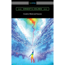 Creative Mind and Success
