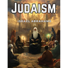 Judaism