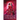 The Beloved One