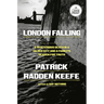 London Falling: A Mysterious Death in a Gilded City and a Family's Search for Truth