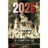 2026