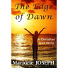 The Edge of Dawn