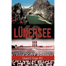 Lunersee