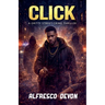 Click