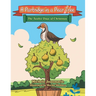 A Partridge in a Pear Tree: The Twelve Days of Christmas