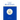 The Presidency of James Buchanan