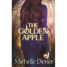 The Golden Apple
