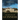 The Houses of Guinness