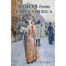 Voices from Early America