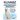 Kuvasz. Kuvasz Dog Complete Owners Manual. Kuvasz book for care, costs, feeding, grooming, health and training.