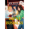 Ghost Business