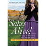 Sakes Alive! the Springdale Series II