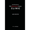 PhD [alternative] Career Clinic