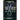 The X-Files and Philosophy: The Truth Is in Here