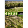 Jesus and Archaeology