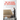 The Big Book of Crossword Fill in Books for Adults Easy Large Print Edition