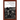 Ideology of Slavery: Proslavery Thought in the Antebellum South, 1830--1860