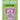 Cut Out Book For Kids