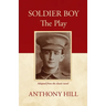 Soldier Boy The Play