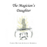 The Magician's Daughter