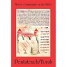McOb Vol 1 Pentateuch/Torah