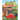 DinoLand Dinosaur Activity Book For Kids Ages 3+: Coloring Book, Mazes, Spot the Difference, Dot to Dot, Word Search, Puzzles and More!