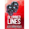 Blurred Lines: Mister Me Too