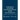 Young's Literal Translation New Testament