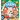 Felt Play & Learn Farm