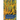Reimmersion
