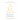 The Posture of Meditation: A Practical Manual for Meditators of All Traditions