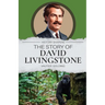 The Story of David Livingstone